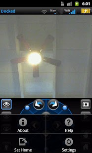 How to mod AndRovio lastet apk for android