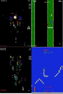 How to install AllBinary Arcade One 1.2.0 unlimited apk for laptop