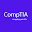 CompTIA Training Test Free Download on Windows