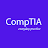 Unduh CompTIA Training Test Free APK untuk Windows