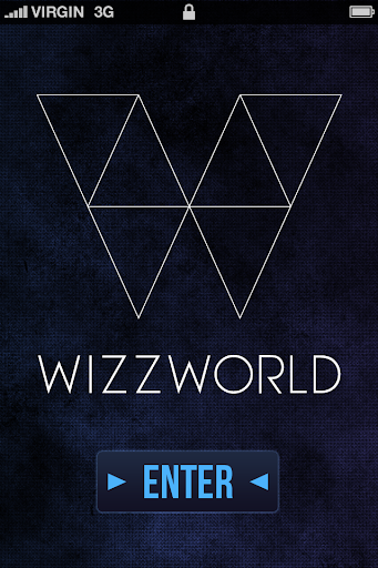 WIZZWORLD