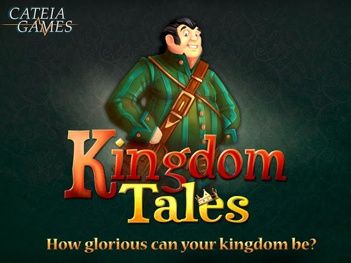 Kingdom Tales