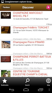 C'nV Epernay in Champagne(圖3)-速報App