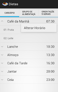 How to download Dietas patch 1.013jf apk for android
