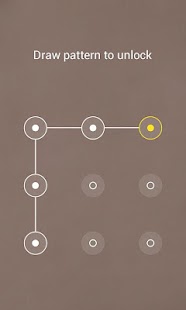 download Flower Dodol Locker Theme free