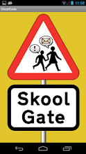 SkoolGate APK Download for Android