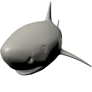 My World - Ocean Pro logo