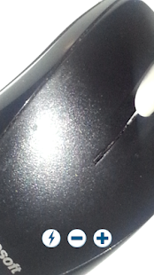 magnifying glass with light(圖4)-速報App