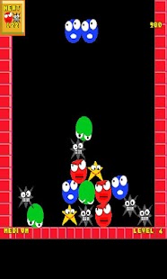 Free Download Funny Falling Fruits! APK for Android