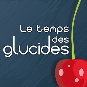 Le Temps des Glucides logo