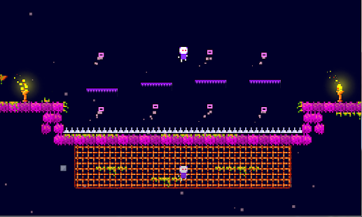 AlterEgo: DreamWalker - screenshot thumbnail