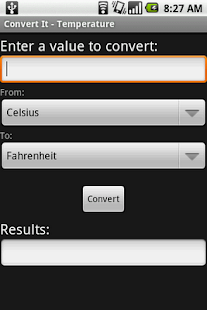 How to get Convert It lastet apk for pc