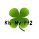 Kis-My-Ft2-ジャニーズ情報