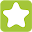 favroid - twitter fav manager Download on Windows