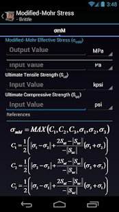 Solid Mechanics 2(圖8)-速報App