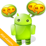 Todo Citas (Free) Apk