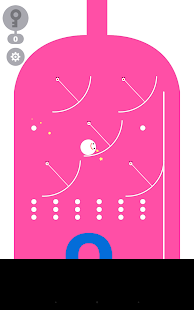 Alphabet monsters free(圖4)-速報App