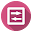 Swipe the Lines Download on Windows
