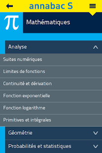 How to install Annabac 2016 Bac S 7.0 unlimited apk for laptop