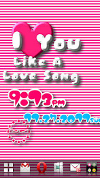 I Love Flow! Gallery Plugin poster 4