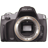 drocap2 for root users icon