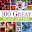 100 Great Plant Offers Download on Windows