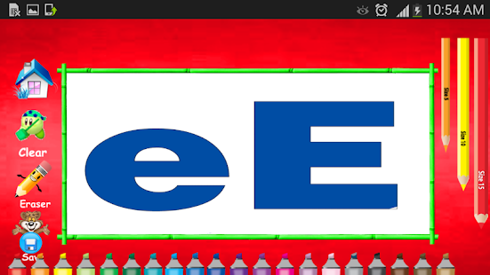 How to download ColoringABC lastet apk for bluestacks