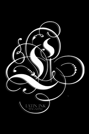 LATININKMOVEMENT