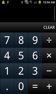 How to mod Calculator II patch 1.0.1 apk for laptop