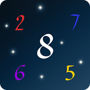 Your Numerologist 娛樂 App LOGO-APP開箱王