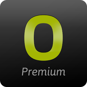outdooractive Premium 1.7.9