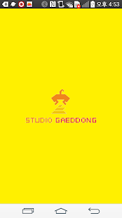 Lastest 모두의 심리(각종 심리테스트 및 다양한 적성 검사) APK for Android
