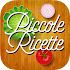 Piccole Ricette3.4.5