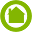 Green Theme Nova Download on Windows