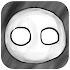 That Level Again1.54