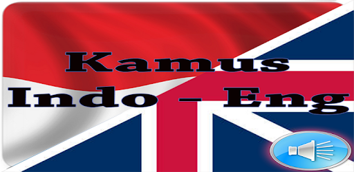 Kamus Lengkap Indo Inggris
