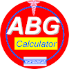 Clinical Lab ( ABG ) icon