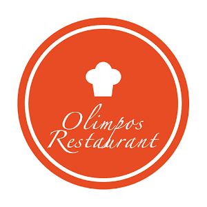Olimpos Restaurant.apk 1.65.91.458