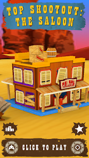 How to get Top Shootout: The Saloon patch apk for android