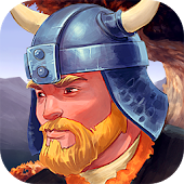 Viking Saga: Epic Adventure