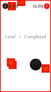 How to install Black Dot Escape 1.0 apk for android