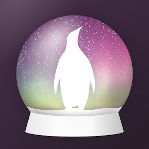 Vinson Virtual Snowglobe.apk 1.2