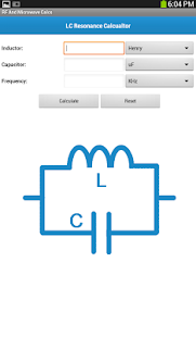 RF And Microwave Calcs(圖4)-速報App