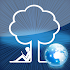 ADS-Doc Remote1.0