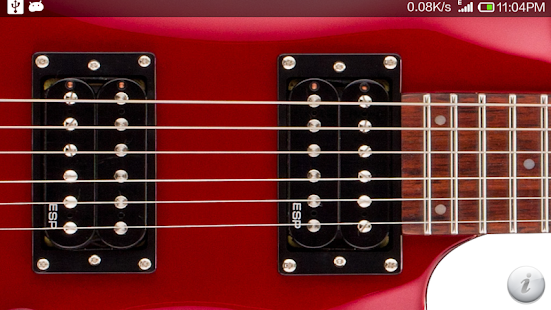 How to download Just Guitar lastet apk for bluestacks