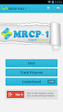 MRCP Part 1