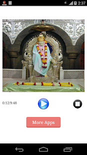 Lastest Shree Sai Chalisa APK for Android