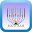 Menorah Download on Windows