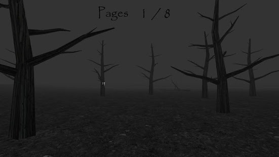 download Slender Man: Rise Again free