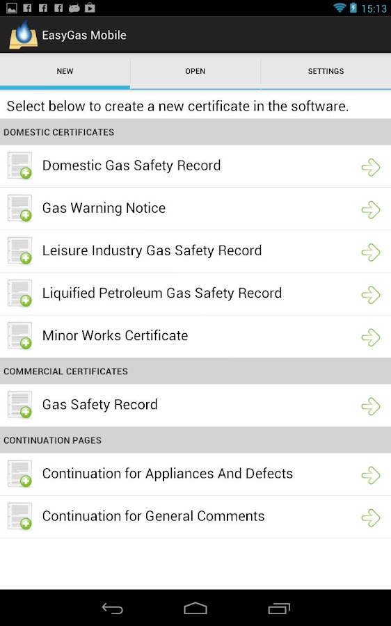 Tysoft Easypat Keygen Software Download
